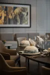 Anji International Convention Hotel - 新規開業