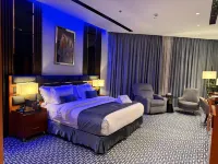 STwin Hotel Hotels in 