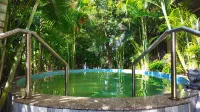 Yuanbo Bay Hot Spring Health Center - Hot Springs