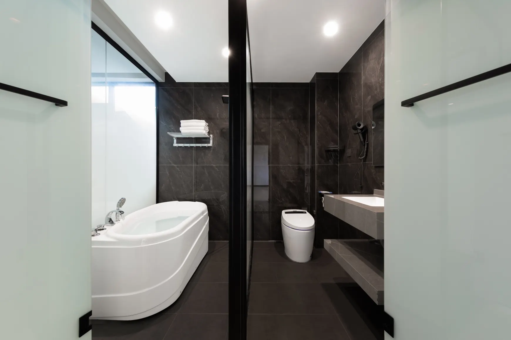 Fangxinju · Youfeng Four Seasons | Aroma Garden Scenic Vacation Boutique Stay (Gucheng South Gate) Zimmer Photos