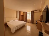 Yongjia Inn