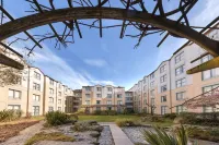 Millennium Hotel Queenstown Hotels near The Helicopter Line, Queenstown