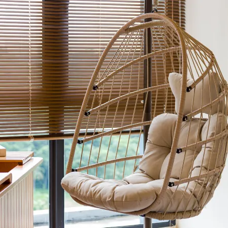 KIP Core Soho Suite by Five Senses