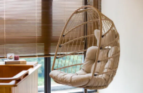 五感KIP核心蘇荷套房