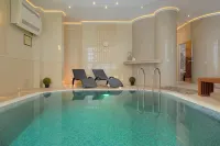 Hotel Nogai