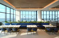 ماتي أوسيريا