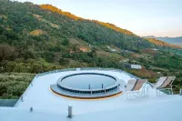 Kawin Mountain Villa Các khách sạn gần Queen Sirikit Botanical Gardens