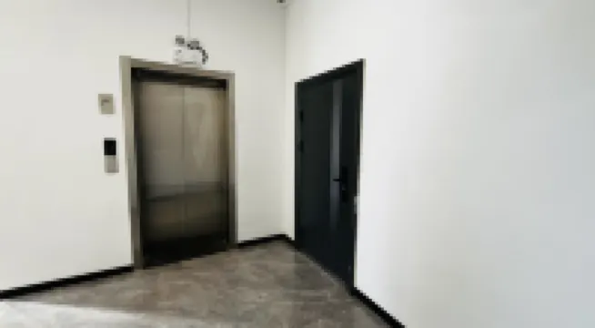 Suzhou Fuya Homestay