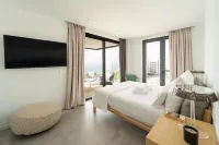 Horizonte Line - Be Line Group - Apartments
