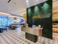 Grand Zuri Cikarang Jababeka