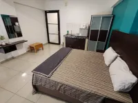 KIMNA HOME @ Marina Height