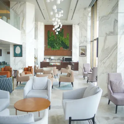 Ramada by Wyndham Cox's Bazar Kolatoli Beach Hotels near কক্সবাজার চট্টগ্রাম বাংলাদেশ