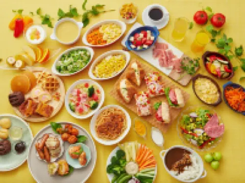 โซเทตสึ เฟรซาอินน์ โอซาก้า-นัมบะ โรงแรมในโอซากะ