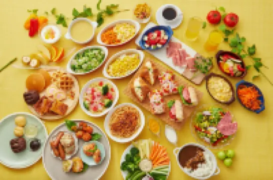 โซเทตสึ เฟรซาอินน์ โอซาก้า-นัมบะ