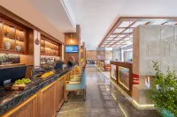 Daofu Maili Cultural Themed Hotel Hotels in Daofu