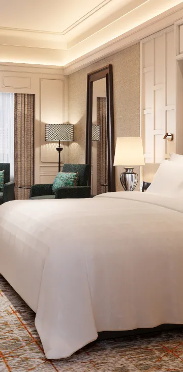 ห้องกษรา เอ็กเซ็กคูทีฟ