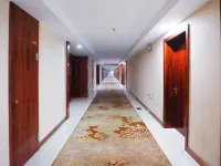 Pizhou Melvo Hotel Hotels in Pizhou