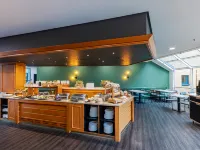 ACHAT Hotel Bochum Dortmund Hotels near DASA