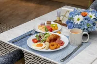 Holiday Inn Express GUIYANG DOWNTOWN by IHG