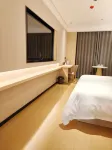 Future Hotel