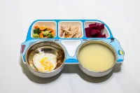 Floral Hotel·Qinghe Xuan Hotel (Datong Ancient City Huayan Temple Branch)