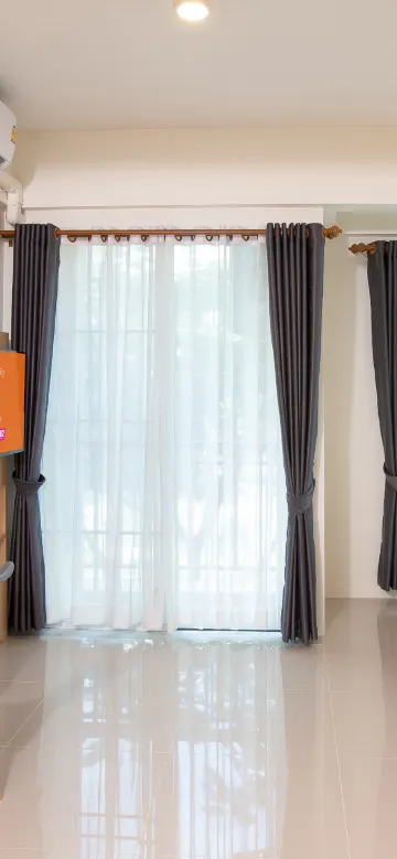 ห้องซูพีเรียร์พรีเมียร์