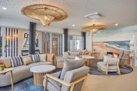 Résidence Odalys L'Orée du Parc