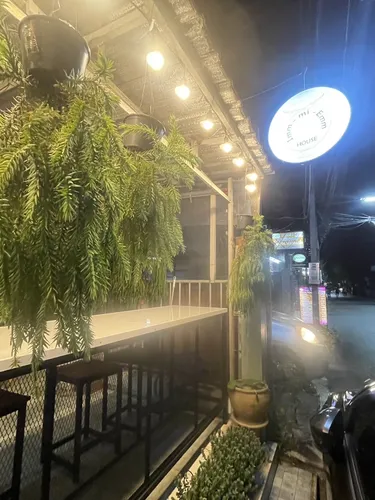 รูปภาพของHaiya Guesthouse room 9