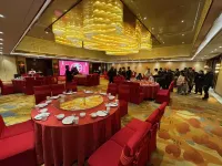 Yan'an Yanfei Libin Hotel