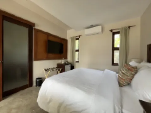Ferra Resort Siargao
