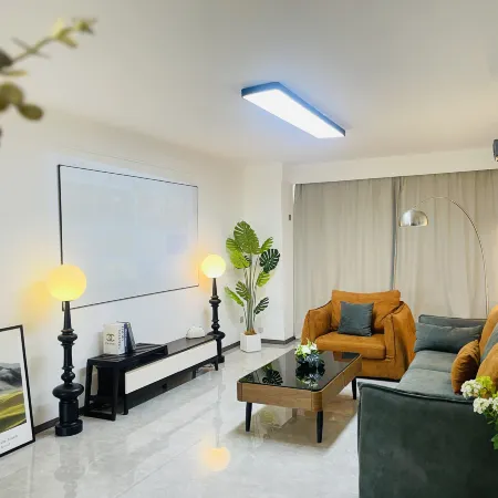 Yunjing Chengsu Homestay