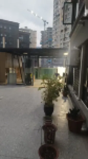 Zheng'an Yijia Hotel