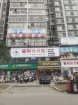 Century Star Hotel