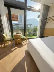 Beiying yuju. Hotel - 2-Star