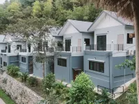 HAPPYHOME RESORT Hotels near Pha Mhee Cave