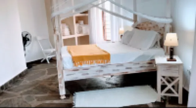 Archie’Es Vacation Rental