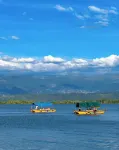 Xichang Youjia Homestay - Inns