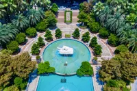 Paragon Hotel Hotels in Xiangtan