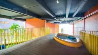 Piccadilly Ipoh Greentown by BYON - 5성급