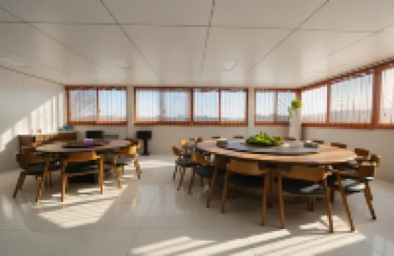 Liyang Daibu Runhe Homestay