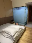 Platinum Apartment - 2-Star
