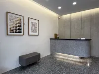 hōo hotspring hotel