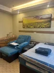 Days Inn Select by Wyndham Lishui - سبا