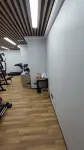 Runze Hotel Zhejiang - Træningscentre
