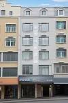 早安輕旅影院酒店（平潭龍王頭沙灘店）