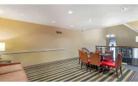 Studio 6 Extended stay - St Louis, MO - Westport/Craig Road - 3 Sao