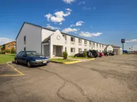 Motel 6 Rothschild, WI Hotels in Marathon County