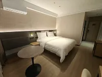 Lido Hotel - Pet-friendly