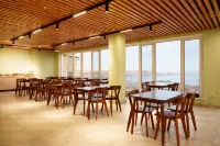 Ton Azure Hotel (Opened in 2026) - 早餐