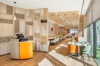 Hyatt Place Busan Yeonsan